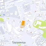 Apartplus - затишні *