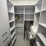 아파트 Apartplus - затишні *