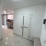 Apartplus - затишні 트루스카베츠
