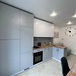 Apartplus - затишні 아파트 *
