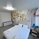 公寓 Apartplus - затишні