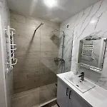 Apartplus - затишні *
