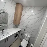 Apartplus - затишні 公寓 特鲁斯卡韦茨
