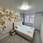 Apartplus - затишні *