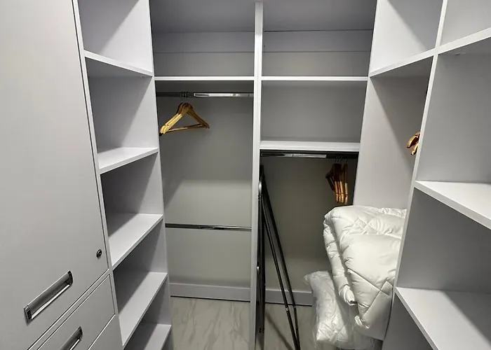 Apartament Apartplus - затишні *