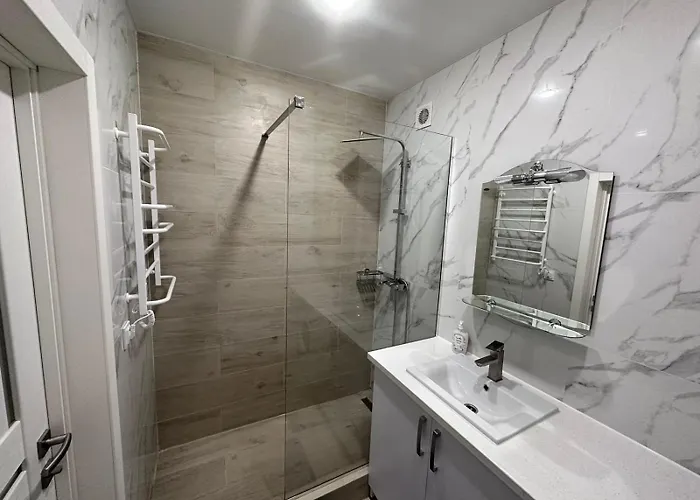 Apartplus - затишні *