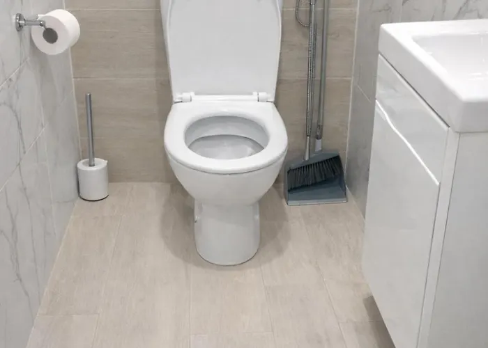 Apartplus - затишні Apartamento *