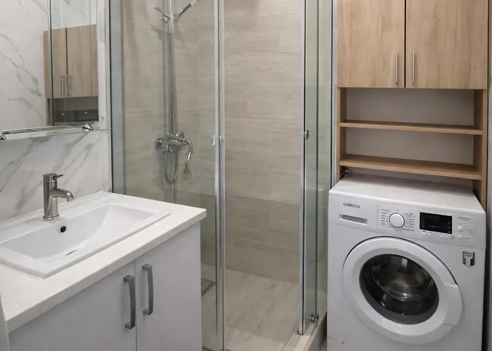 Apartplus - затишні *